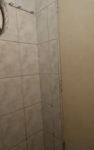 Casa para alugar com 130m², 5 quartos e 5 vagasBnaheiro 4