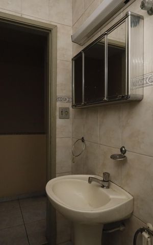 Casa para alugar com 130m², 5 quartos e 5 vagasBanheiro 2