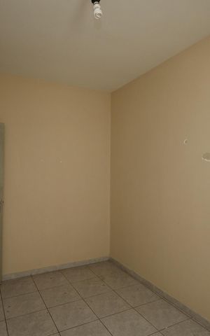Casa para alugar com 130m², 5 quartos e 5 vagasQuarto 2