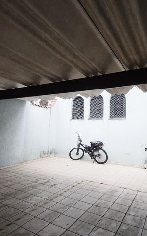 Casa para alugar com 130m², 5 quartos e 5 vagasGaragem