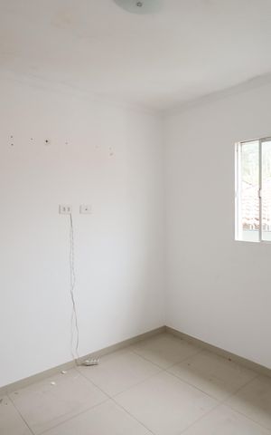 Casa para alugar com 130m², 5 quartos e 5 vagasQuarto casa 2