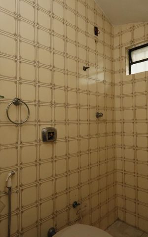 Casa para alugar com 130m², 5 quartos e 5 vagasBanheiro 3