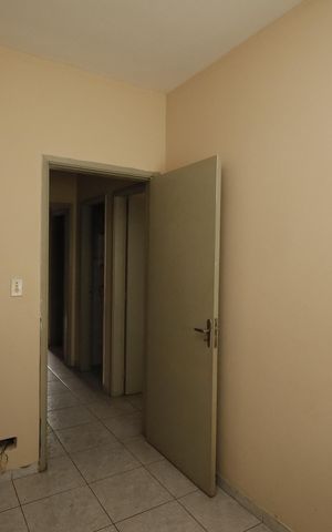 Casa para alugar com 130m², 5 quartos e 5 vagasQuarto 1
