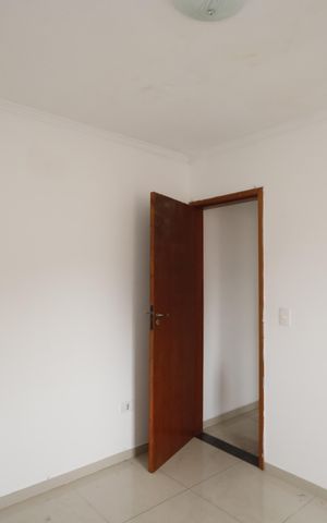 Casa para alugar com 130m², 5 quartos e 5 vagasQuarto casa 2