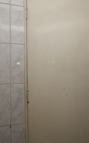 Casa para alugar com 130m², 5 quartos e 5 vagasBnaheiro 4
