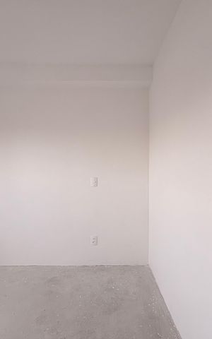 Apartamento à venda com 44m², 2 quartos e 1 vaga Apartamento à venda com 44m², 2 quartos e 1 vagaSuite