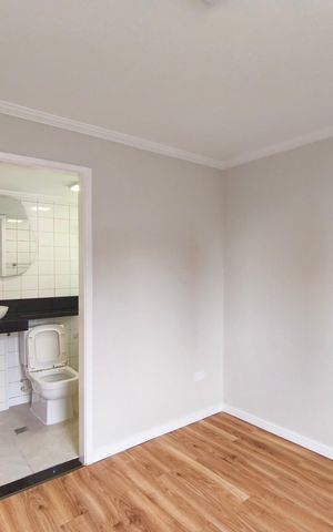 Apartamento à venda com 75m², 2 quartos e 1 vaga Apartamento à venda com 75m², 2 quartos e 1 vagaQuarto Suíte