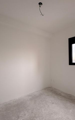 Apartamento à venda com 44m², 2 quartos e sem vaga Apartamento à venda com 44m², 2 quartos e sem vagaSuite