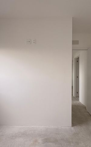 Apartamento à venda com 44m², 2 quartos e sem vaga Apartamento à venda com 44m², 2 quartos e sem vagaSuite