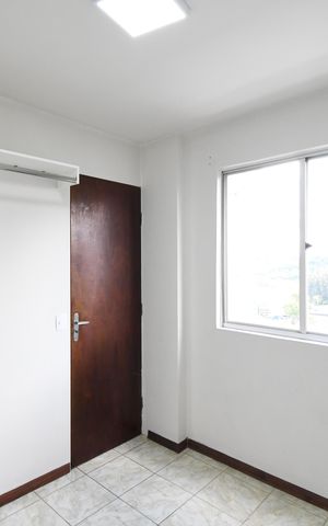 Studio para alugar com 26m², 1 quarto e sem vagaSuíte do Studio