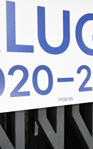 Studio para alugar com 26m², 1 quarto e sem vagaCódigo IYOS-93