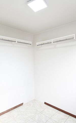 Studio para alugar com 26m², 1 quarto e sem vagaSuíte do Studio