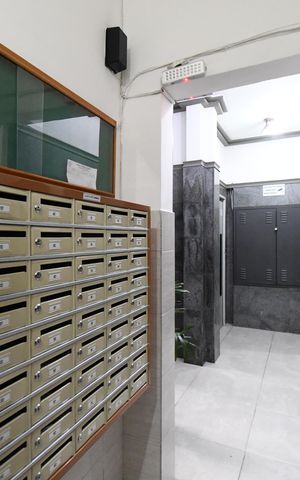 Studio para alugar com 26m², 1 quarto e sem vagaÁrea comum