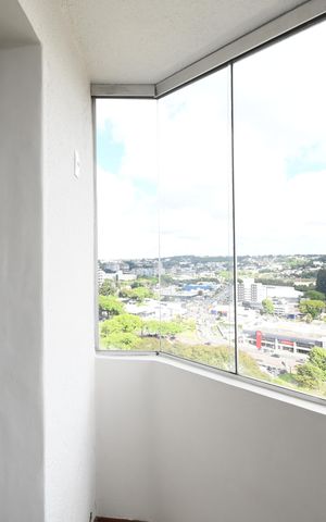 Studio para alugar com 26m², 1 quarto e sem vagaSala