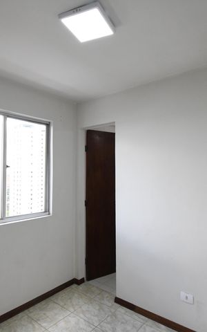 Studio para alugar com 26m², 1 quarto e sem vagaSuíte do Studio