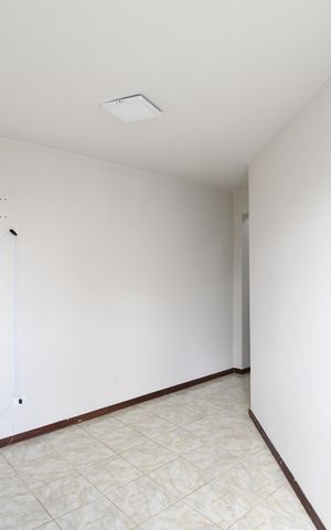 Studio para alugar com 26m², 1 quarto e sem vagaSala