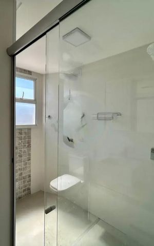 Apartamento à venda com 155m², 3 quartos e 3 vagas