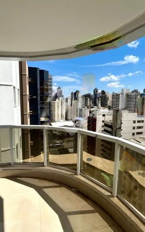 Apartamento à venda com 155m², 3 quartos e 3 vagas