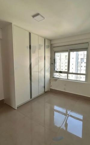 Apartamento à venda com 155m², 3 quartos e 3 vagas