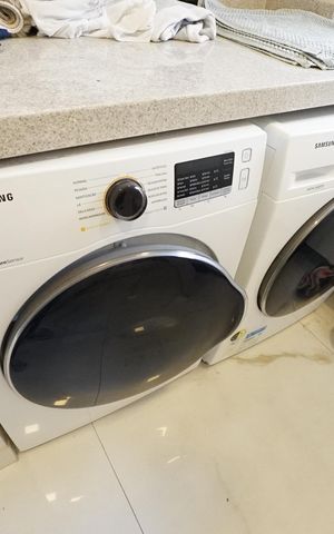 Apartamento para alugar com 220m², 2 quartos e 3 vagasÁrea de Serviço