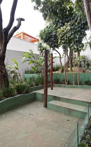 Apartamento para alugar com 220m², 2 quartos e 3 vagasRedário
