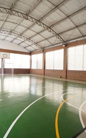 Apartamento para alugar com 220m², 2 quartos e 3 vagasQuadra Esportiva