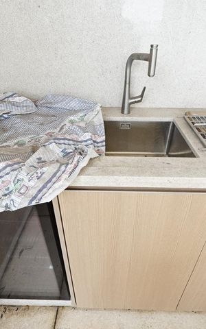 Apartamento para alugar com 220m², 2 quartos e 3 vagasCobertura Churrasqueira