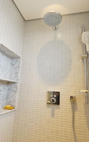 Apartamento para alugar com 220m², 2 quartos e 3 vagasSuíte 1