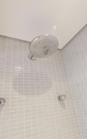 Apartamento para alugar com 220m², 2 quartos e 3 vagasSuíte 2