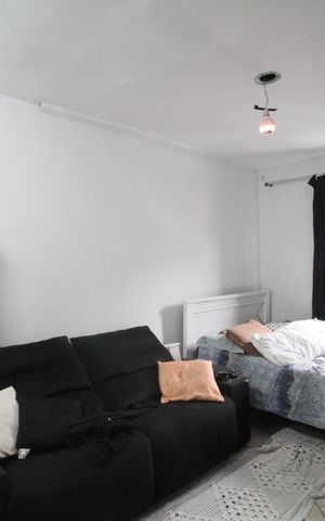 Casa à venda com 72m², 3 quartos e 1 vagaQuarto 2