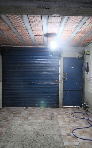 Casa à venda com 72m², 3 quartos e 1 vagaGaragem