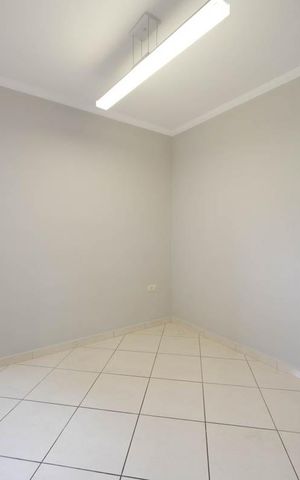 Casa de condomínio para alugar com 55m², 2 quartos e 1 vagaSuíte 2