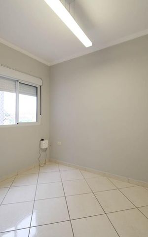 Casa de condomínio para alugar com 55m², 2 quartos e 1 vagaSuíte 2