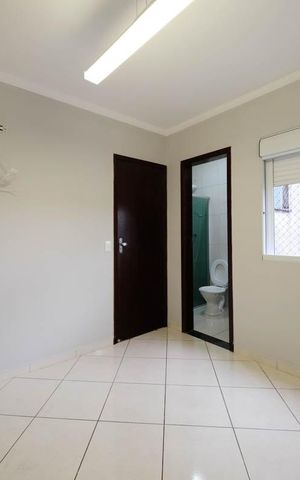 Casa de condomínio para alugar com 55m², 2 quartos e 1 vagaSuíte 2