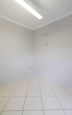 Casa de condomínio para alugar com 55m², 2 quartos e 1 vagaSuíte 2