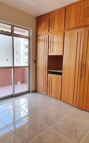 Apartamento para alugar com 76m², 2 quartos e 1 vaga Apartamento para alugar com 76m², 2 quartos e 1 vagaSuíte