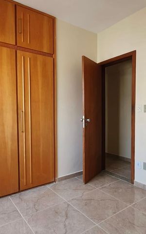 Apartamento para alugar com 76m², 2 quartos e 1 vaga Apartamento para alugar com 76m², 2 quartos e 1 vagaQuarto 1