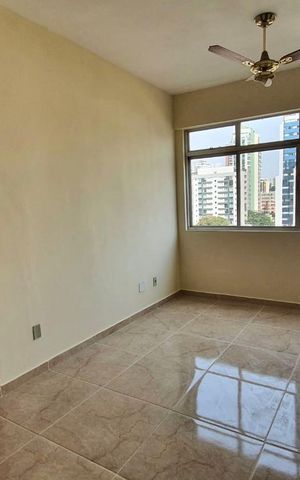 Apartamento para alugar com 76m², 2 quartos e 1 vaga Apartamento para alugar com 76m², 2 quartos e 1 vagaSala