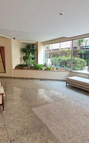Apartamento para alugar com 76m², 2 quartos e 1 vaga Apartamento para alugar com 76m², 2 quartos e 1 vagaÁrea comum