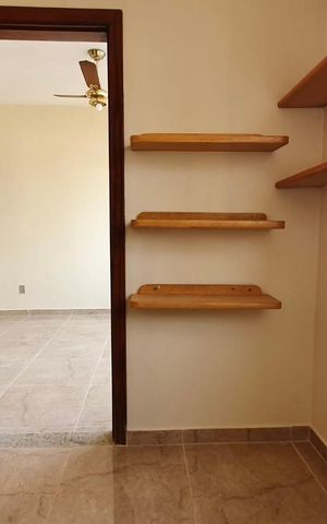 Apartamento para alugar com 76m², 2 quartos e 1 vaga Apartamento para alugar com 76m², 2 quartos e 1 vagaÁrea de Serviço - DCE
