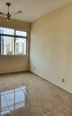 Apartamento para alugar com 76m², 2 quartos e 1 vaga Apartamento para alugar com 76m², 2 quartos e 1 vagaSala