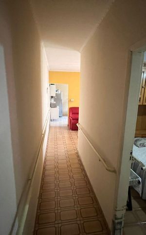 Casa à venda com 162m², 4 quartos e 4 vagas