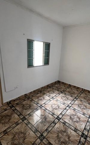 Casa à venda com 162m², 4 quartos e 4 vagas Casa à venda com 162m², 4 quartos e 4 vagasQuarto 3