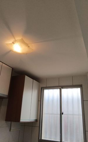 Apartamento para alugar com 60m², 1 quarto e 1 vaga Apartamento para alugar com 60m², 1 quarto e 1 vagaCozinha