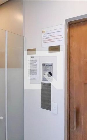 Apartamento à venda com 122m², 2 quartos e 2 vagas Apartamento à venda com 122m², 2 quartos e 2 vagasSauna