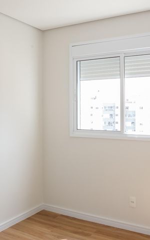 Apartamento à venda com 122m², 2 quartos e 2 vagas Apartamento à venda com 122m², 2 quartos e 2 vagasQuarto