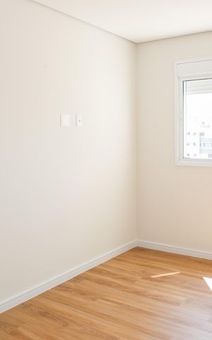 Apartamento à venda com 122m², 2 quartos e 2 vagas Apartamento à venda com 122m², 2 quartos e 2 vagasSuíte