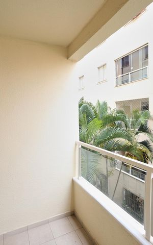 Apartamento para alugar com 92m², 3 quartos e 2 vagas Apartamento para alugar com 92m², 3 quartos e 2 vagasVaranda da Sala