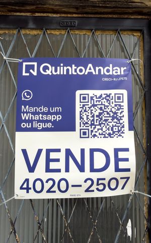 Casa para alugar com 41m², 1 quarto e sem vagaPlaca
