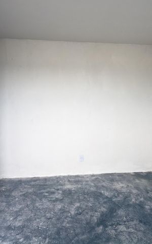 Casa para alugar com 41m², 1 quarto e sem vagaSala/Quarto